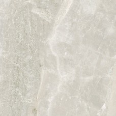 Плитка Azteca Fontana Lux Vison 60x60